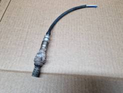 - Toyota 89465-20640 89465-20640 
