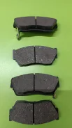 ������� ��������� ��� Nissan ��� March K11 D-1215 D1215 ����