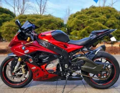 BMW S 1000 RR. 1 000����. ��., ��������, ���������, ��� �������. ��� ����� �� ������������� ����