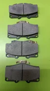 ������� ��������� ��� Toyota ��� Surf LN130 D-2082 D2082 ����