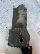 �������� ������ ������ M54 E39 �39 E60 �60 BMW ��� 503203 ����
