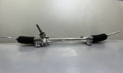 ������� ����� ����� Toyota Yaris 5012 455100D150 ����