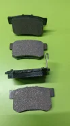 ������� ��������� ��� Honda ��� Accord CB3/CB7/CD7/9/CF/Civic FD/EU/ES/MB1-6/Inspire CC2 D-5056 D5056 ����