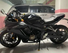 Honda CBR 650R. 650����. ��., ��������, ���������, ��� �������. ��� ����� �� ������������� ����