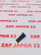    Toyota 7736035010 7736035010 