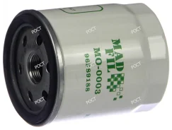������ ����. MO-0003 FORD, Haval F7 1.5/H3/Jolion GW4B15D (1339125) Madfil MO0003 ����
