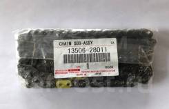   Toyota 13506-28011 1350628011 