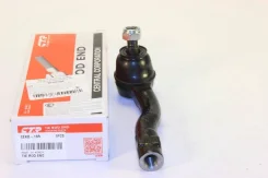 ���������� ������� CTR CEKD-16R CEKD16R ����