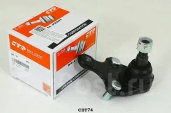 ������� ����� CTR CBT-74 CBT74 ����