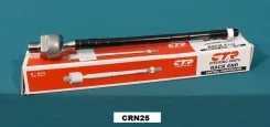 ���� ������� CTR CRN-25 CRN25 ����