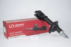����������� ������� �������� mazda cx-7 06 lh Schnieder ���. AM00058, ����� AM00058 ����