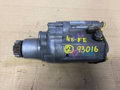 ������� 3S-FE 4S-FE 5S-FE 2810074140 ����