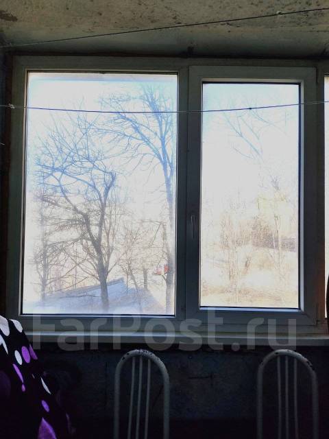 3-х комн.квартира,ул.Ватутина,д.16;3/12П;S=55,2 кв.м.;2 лоджии - Купить ...