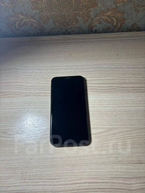 Apple iPhone Xr. �/�, 64 ��, ������ ����