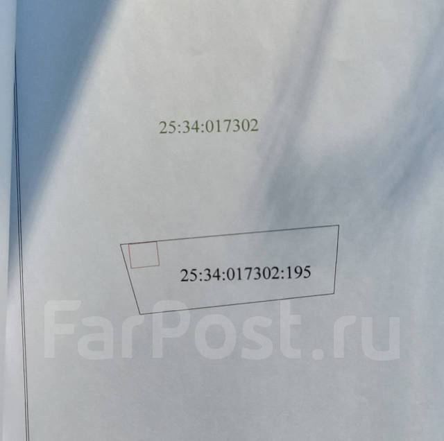 Продам дачу на слободе, 618 кв. м. 21,0 кв. м. собственность, скважина ...