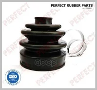 ������� ������� 24�83�93 Perfect (��������� 1 ��) Perfect ���. FO53Ranger1 FO53RANGER1 ����