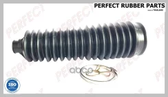 ������� ������� ����� 237x54x17 Perfect (��������� 1 ��) Perfect ���. KI55K270 KI55K270 ����