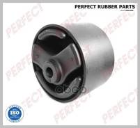 ����������� ������� ��������� Perfect (��������� 1 ��) 11710-63J10 / 11710-63J20 / 11710-63J30 Perfect ���. SU03SW05E15 SU03SW05E15 ����