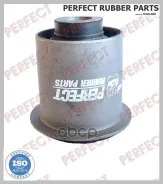 ����������� ������ ����� Perfect (��������� 1 ��) Perfect ���. SU65VT3E04B SU65VT3E04B ����