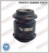 ����������� ������ ���� Perfect (��������� 1 ��) Perfect ���. TO65ACV30AE TO65ACV30AE ����