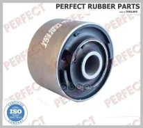 ����������� �������� Perfect (��������� 1 ��) Perfect ���. TO65FJ75W TO65FJ75W ����