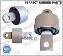 ����������� ������� ������ Perfect (��������� 1 ��) Perfect ���. TO65RX3008E2B TO65RX3008E2B ����