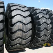 Rockbuster H108A. �����������, 2026 ���, ����� ����