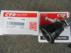 ������� ����� CTR CBSS-2 CBSS2 ����