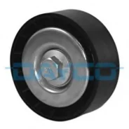 ����� ��������� ������������ Dayco apv1068 apv1068 ����