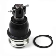 ������� ����� Jikiu JB28112 JB28112 ����