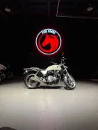 Honda CB 1100. 1 140����. ��., ��������, ���������, ��� ������� ����