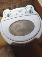 Renova ����
