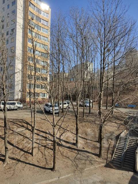 3-х комн.квартира,ул.Ватутина,д.16;3/12П;S=55,2 кв.м.;2 лоджии - Купить ...