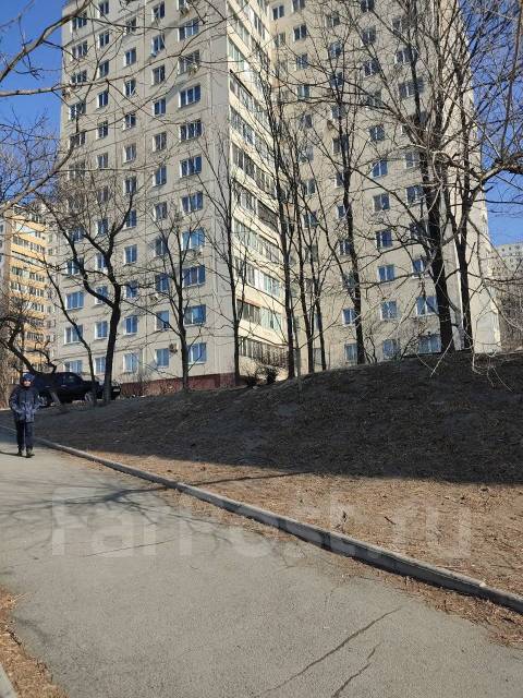 3-х комн.квартира,ул.Ватутина,д.16;3/12П;S=55,2 кв.м.;2 лоджии - Купить ...