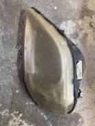 ���� LADA, LADA Largus 12-21, Renault Logan, Renault Logan 05-14 ST5511174LLDEM ����