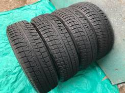 Bridgestone Blizzak Revo GZ. ������, ��� �����, �/�, ����� 10 % ����