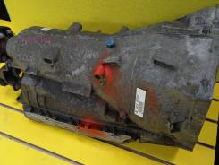  BMW zf 6hp19 24007572456 