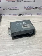 ���� ���������� ���������� ��� ��� 2111141102070 0261206683 ����