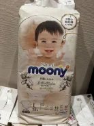 Moony. 9-14 �� 38��� ����