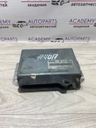 ���� ���������� ���������� ��� ��� 2111141102070 0261206683 ����