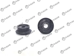 ������ ����� TG-48817-52010* Ti�GUAR tg4881752010 ����