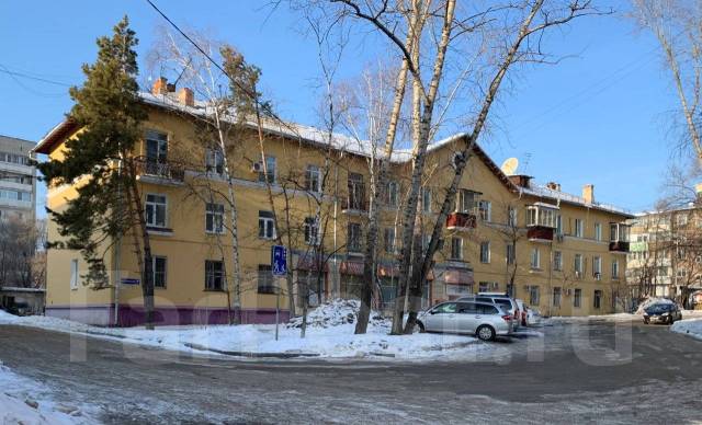 центральный дом работников искусств. центральная дом 6. екатерининский институт жилярди. москва цдл центральный дом литераторов. центральная дом 6.