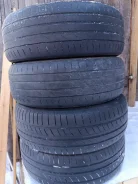 Foman. ������, �/�, ����� 60 % ����