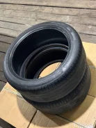 Continental ContiPremiumContact 5. ������, 2018 ���, �/�, ����� 50 %. �������� ������� ����