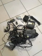 Magic Systems ����