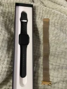 Apple Watch Series 3 ����