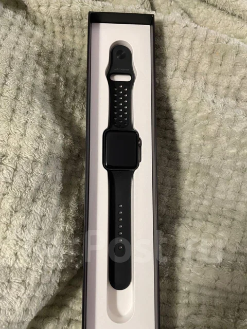 Apple Watch Series 3 ����