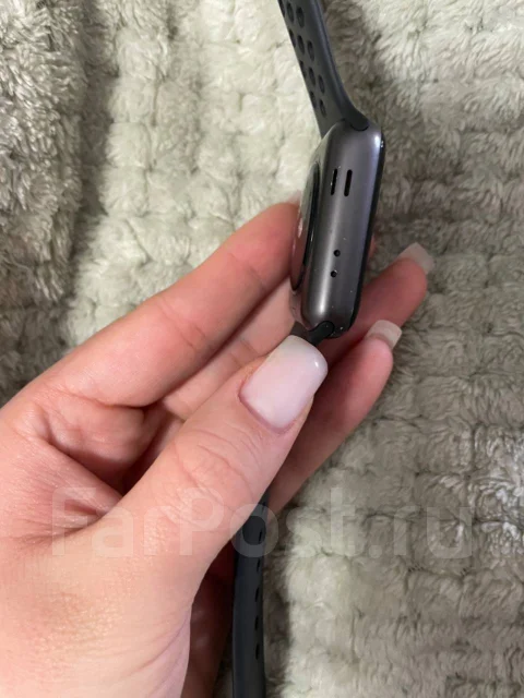 Apple Watch Series 3 ����
