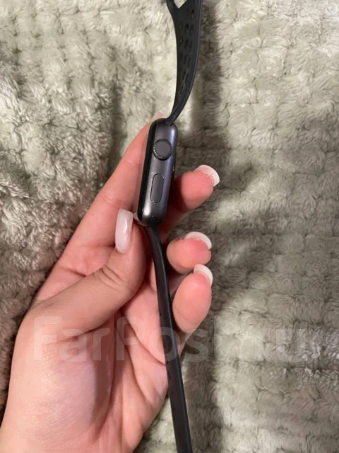 Apple Watch Series 3 ����