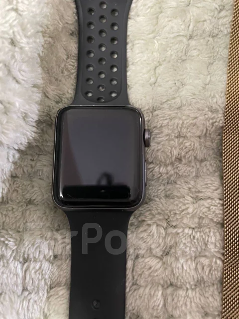 Apple Watch Series 3 ����